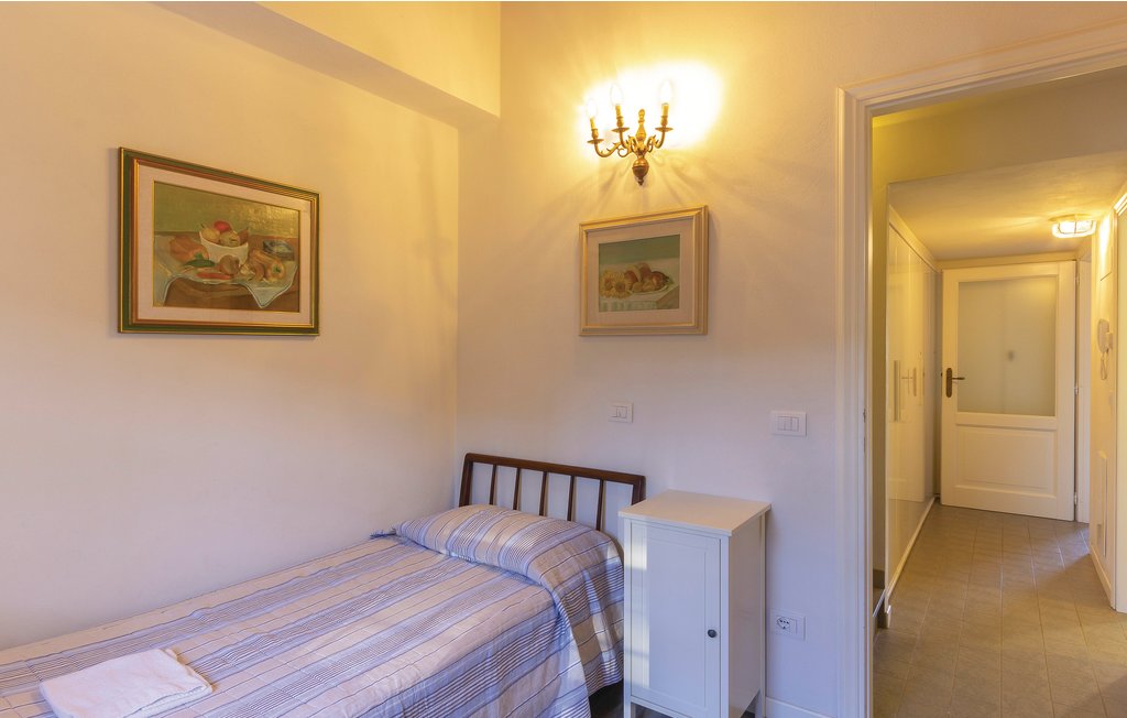 Ferieleilighet - Localita Pedona , Italia - ITV380 17