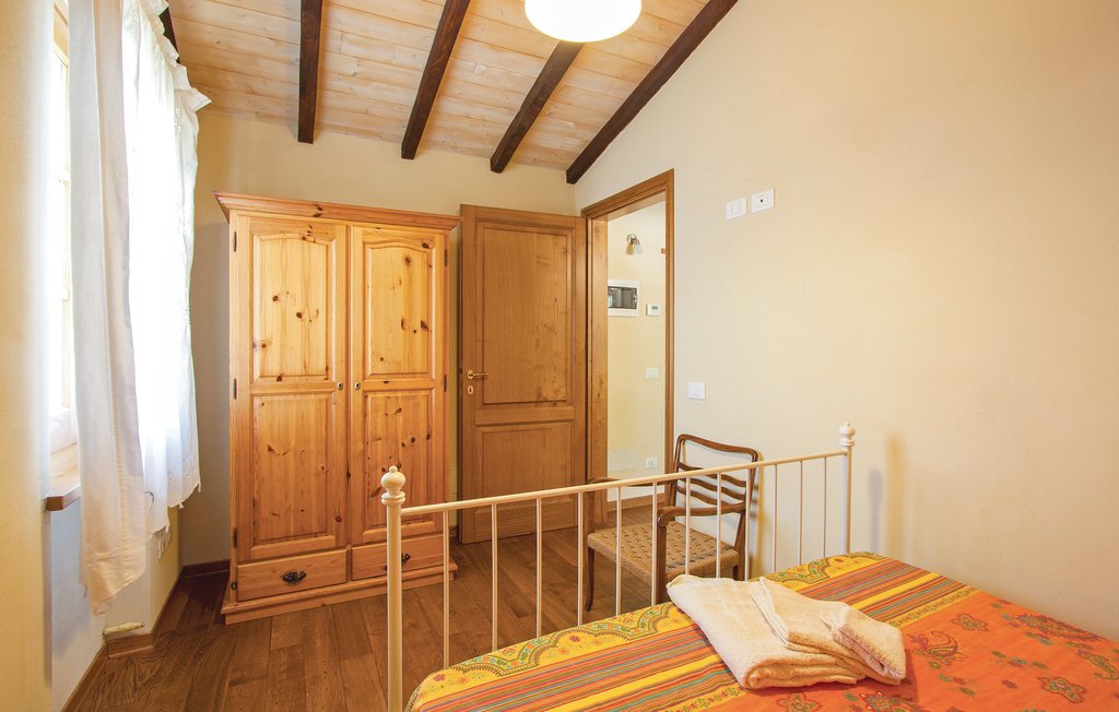 Ferienhaus - Camaiore , Italien - ITV726 20