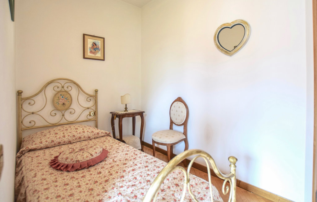 Feriehus - Camaiore , Italia - ITV924 24