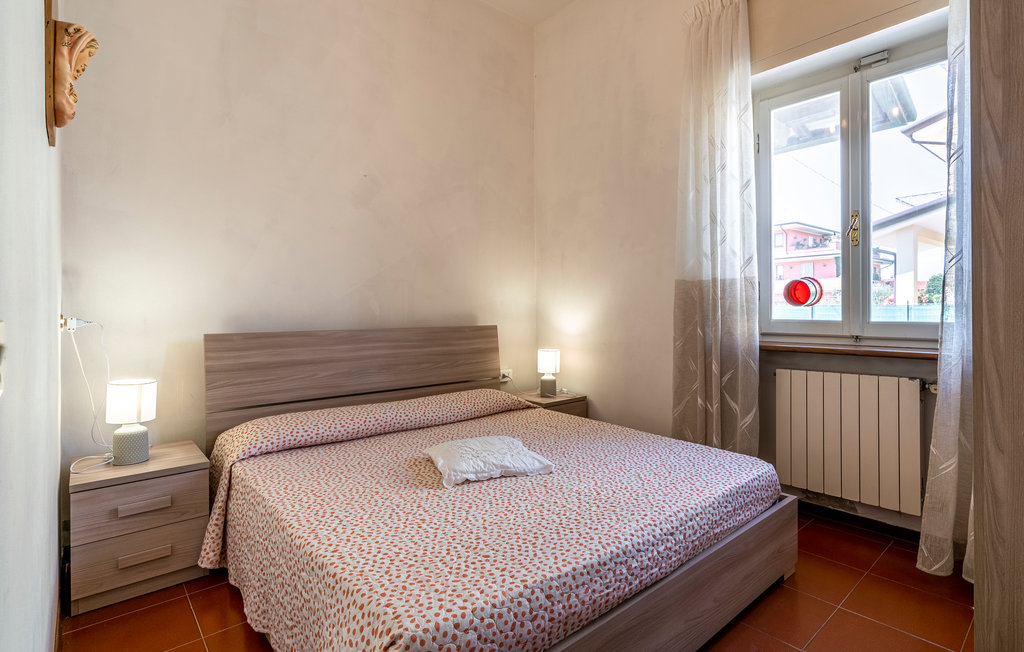 Semesterhus - Capezzano Pianore , Italien - ITV057 35