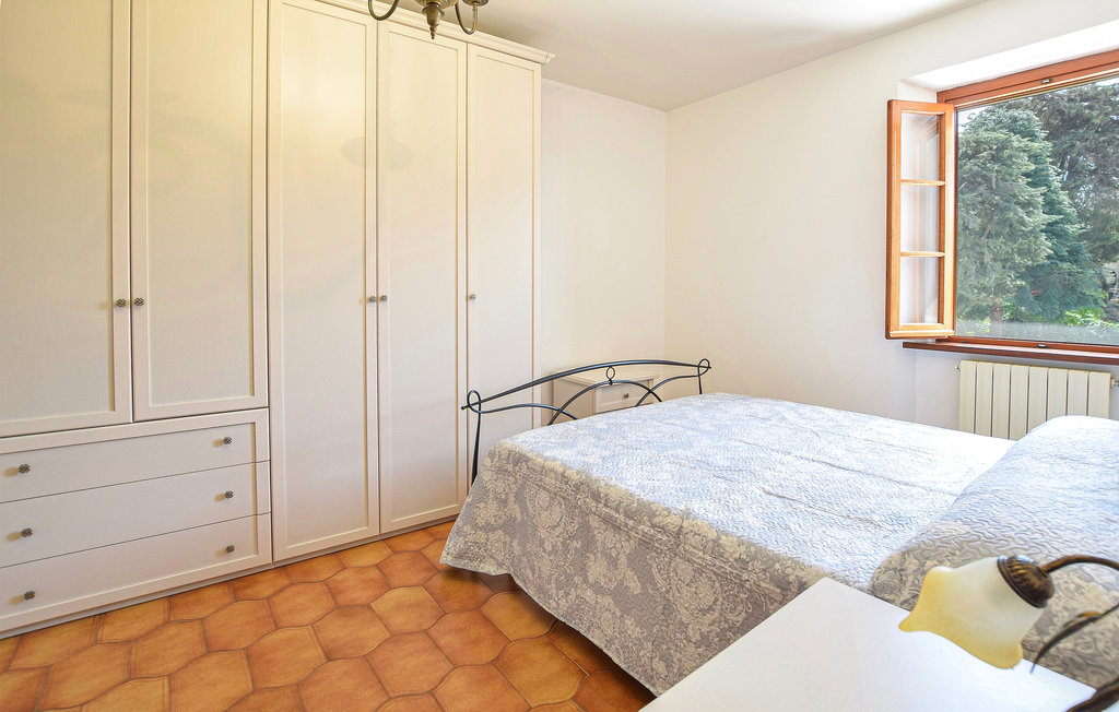 Semesterhus - Capezzano Pianore , Italien - ITV018 12