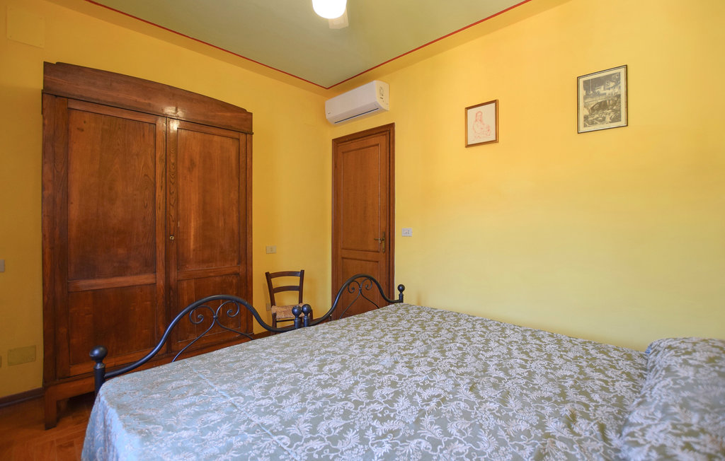 Semesterhus - Camaiore , Italien - ITV026 15