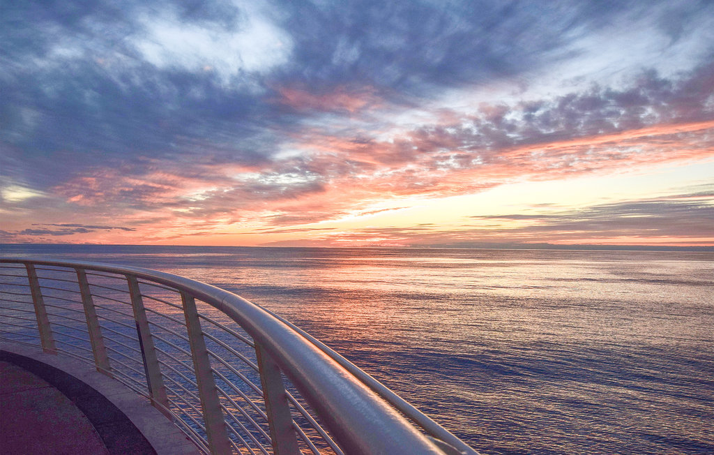 Lejlighed - Lido di Camaiore , Italien - ITV052 14