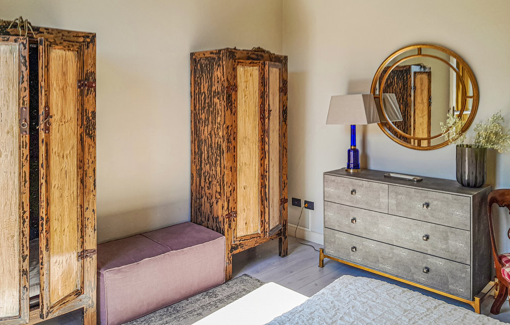 Feriehuse - Lido di Camaiore , Italien - ITV078 14