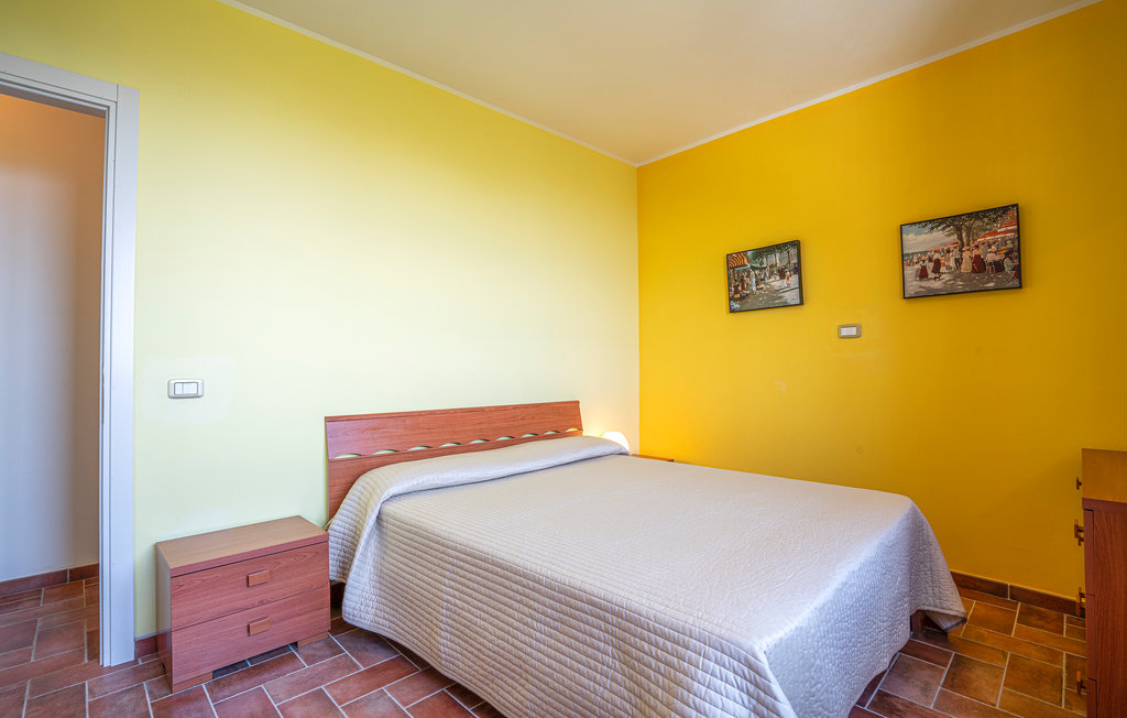 Semesterhus - Camaiore , Italien - ITV767 17