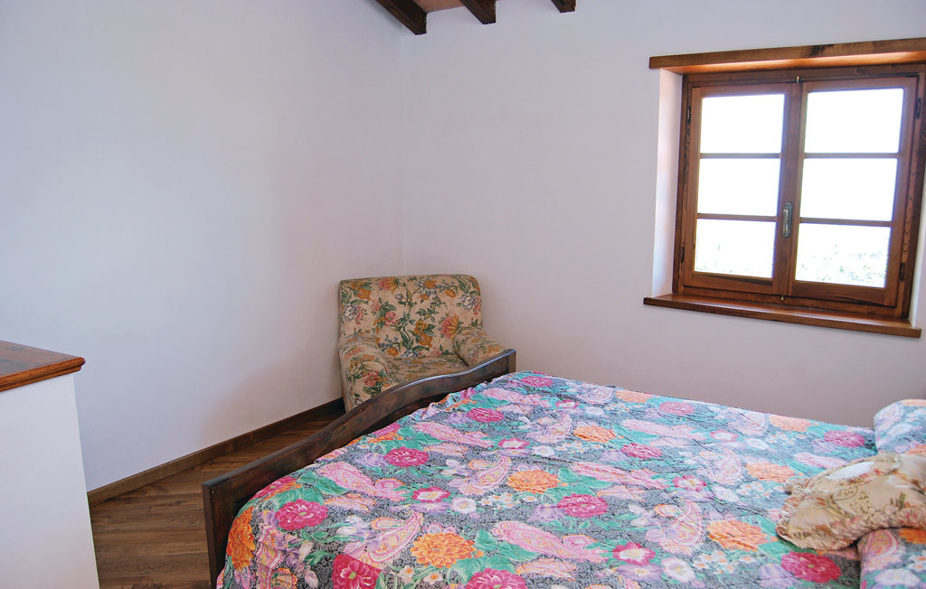 Semesterhus - Metato , Italien - ITV784 19