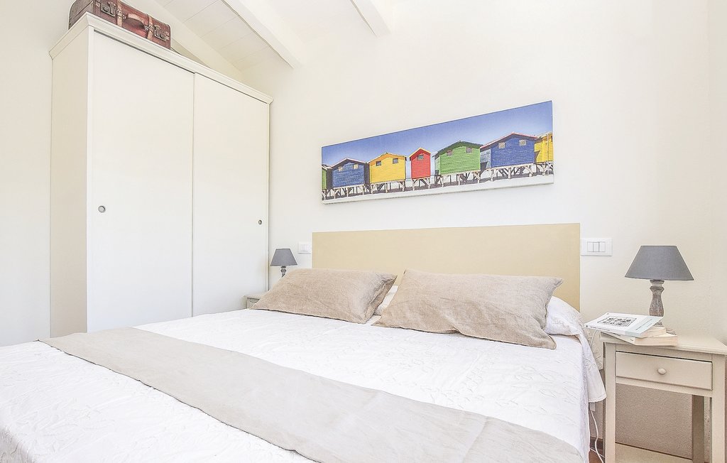 Semesterhus - Camaiore , Italien - ITV803 17