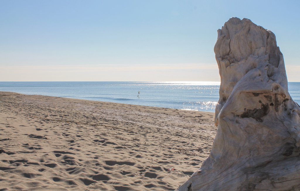 Ferienhaus - Pietrasanta , Italien - ITV921 27