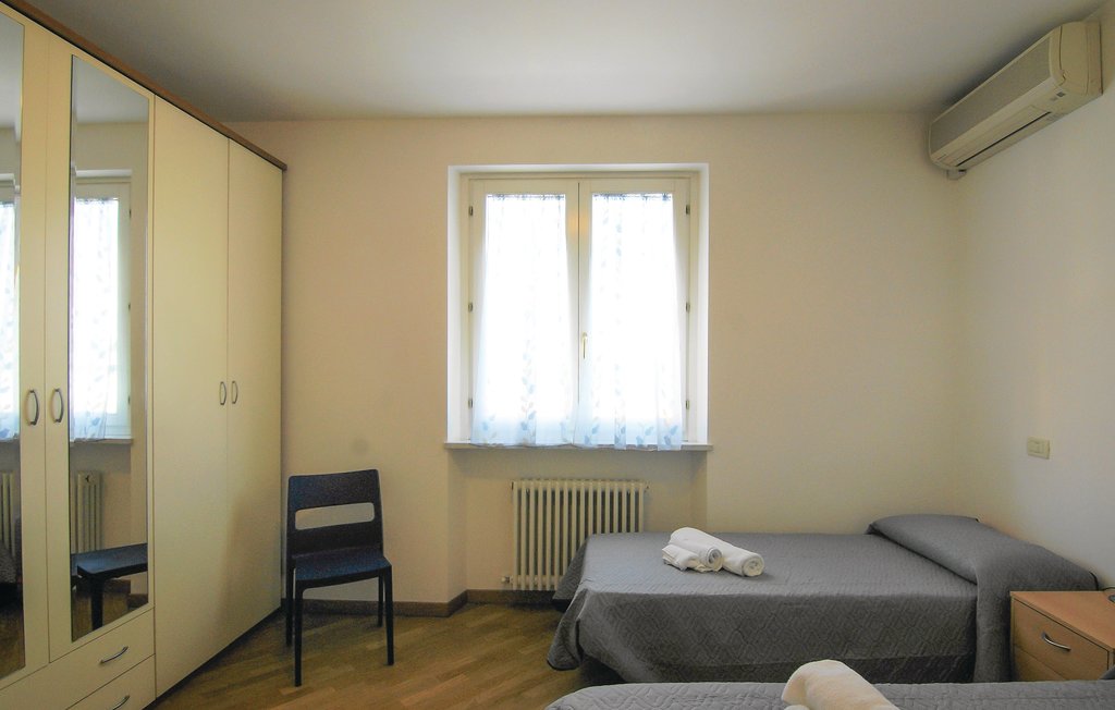 Ferienhaus - Torre del Lago , Italien - ITV923 16