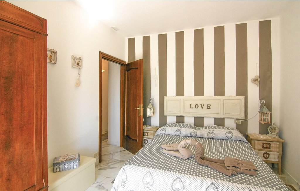 Semesterhus - Carrara , Italien - ITV965 23