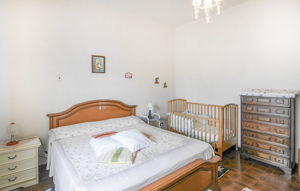 Semesterhus - Montignoso , Italien - ITV013 20