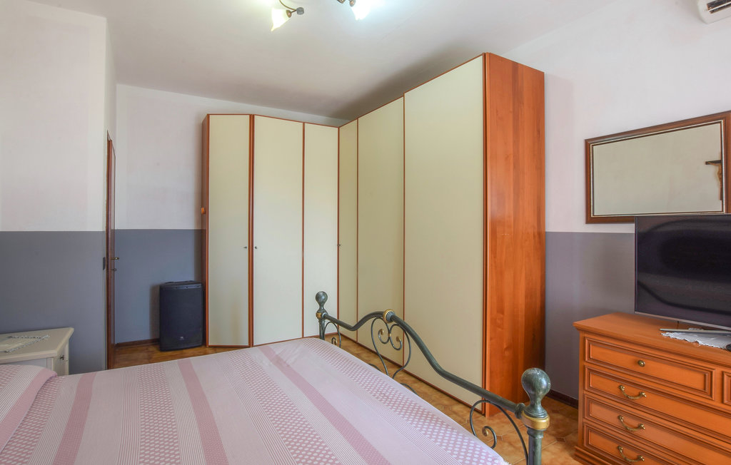 Semesterhus - Pietrasanta , Italien - ITV027 9