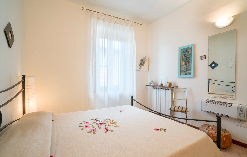 Semesterlägenhet - Lido di Camaiore , Italien - ITV329 13