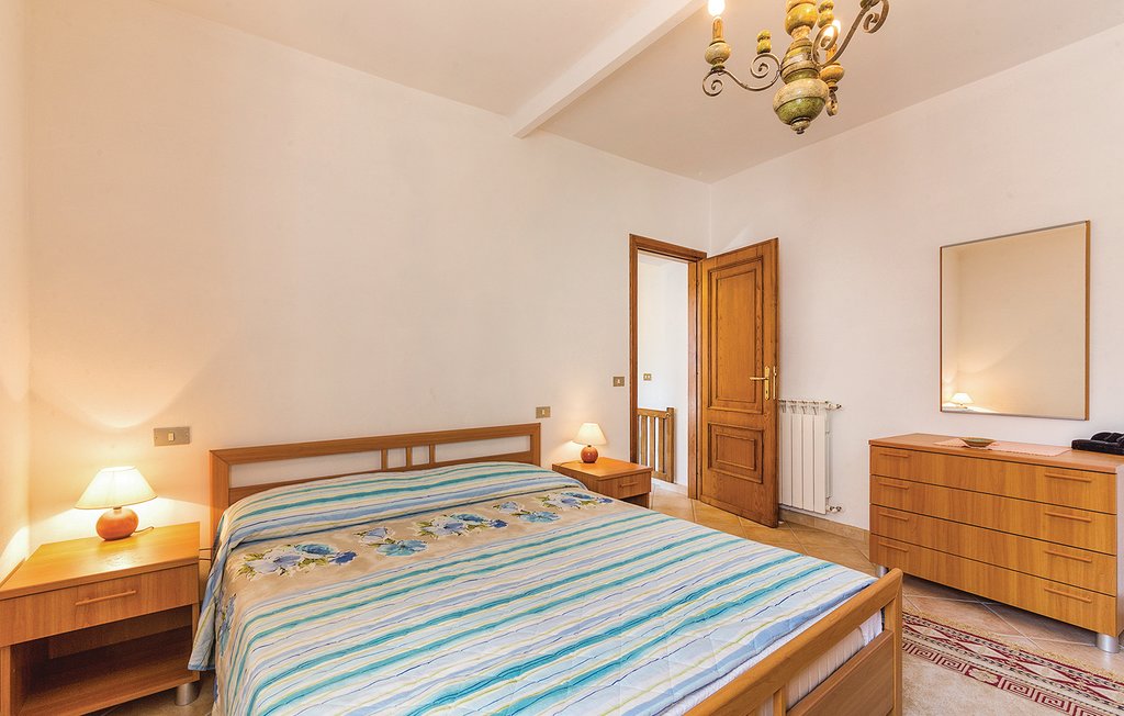 Feriehuse - Camaiore , Italien - ITV400 11