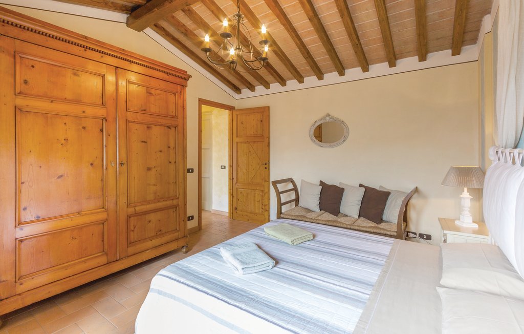 Semesterhus - Camaiore , Italien - ITV669 19