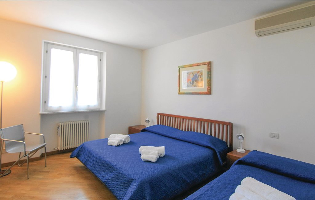 Ferienhaus - Torre del Lago , Italien - ITV923 14