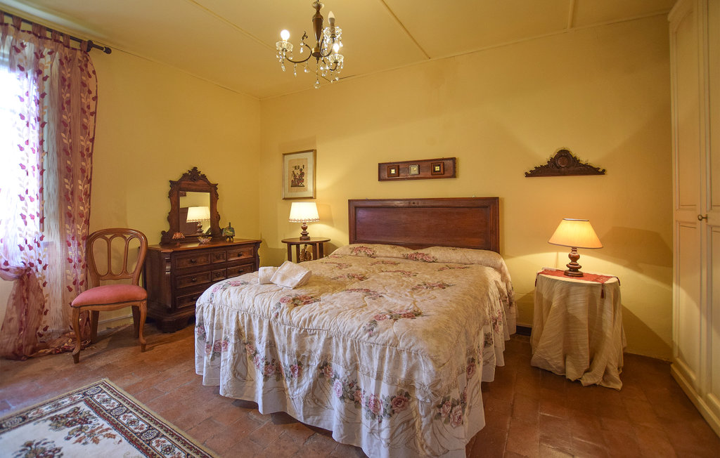 Ferienhaus - Massarosa , Italien - ITV001 13