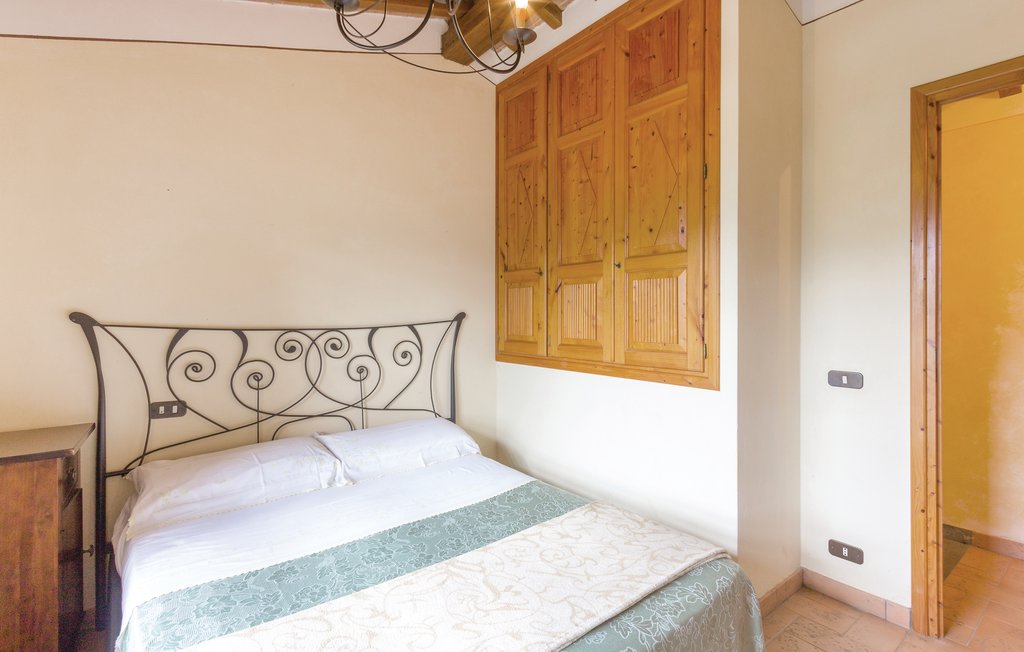 Semesterhus - Camaiore , Italien - ITV669 21