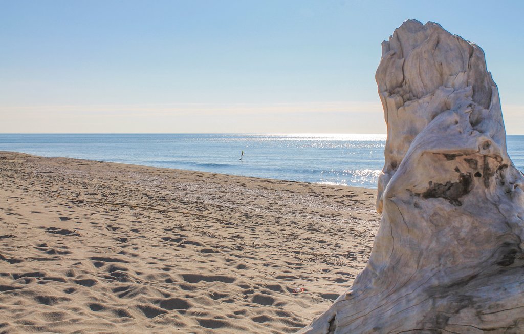 Semesterhus - Camaiore , Italien - ITV732 17