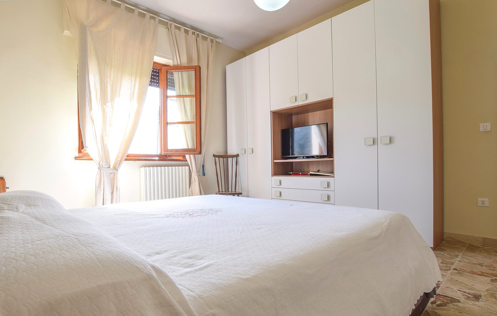 Ferienwohnung - Viareggio , Italien - ITV012 10