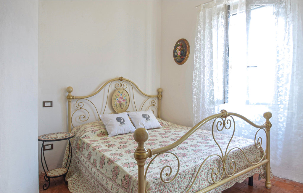 Feriehus - Castagnetoli , Italia - ITV030 14