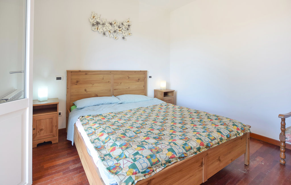 Semesterhus - Lido di Camaiore , Italien - ITV092 16