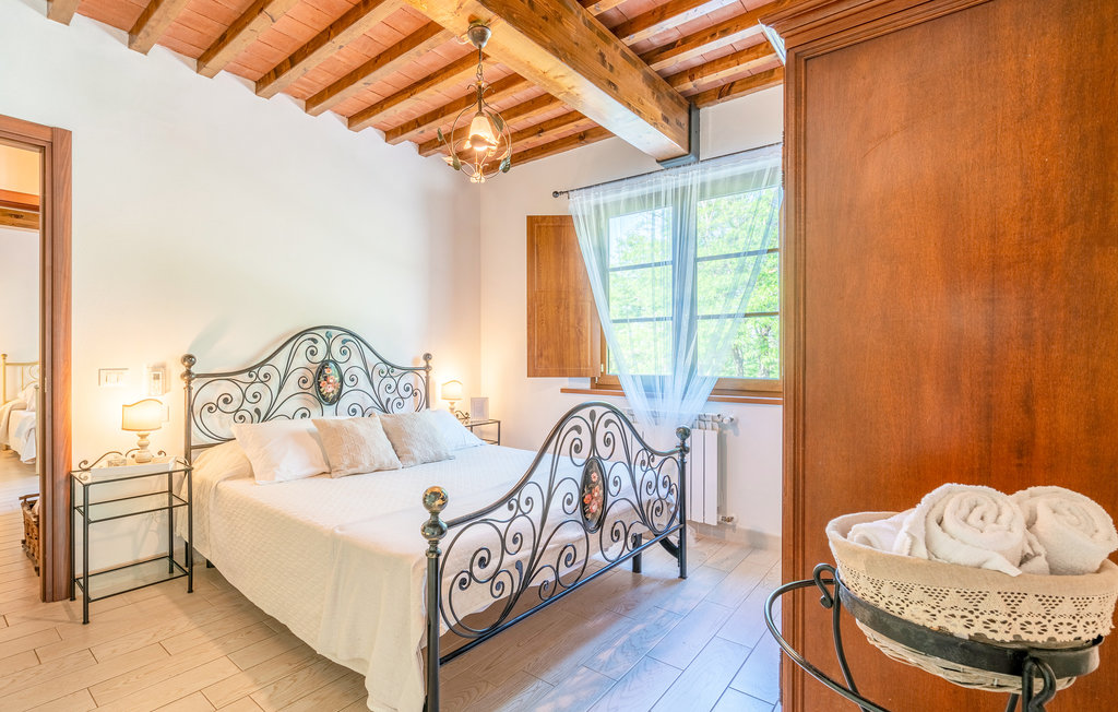 Feriehus - Camaiore , Italia - ITV419 30