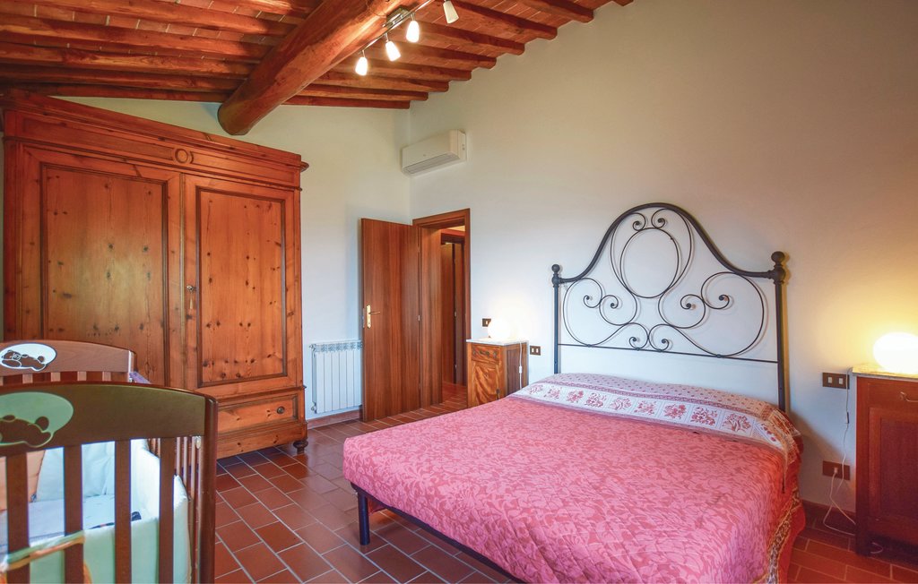 Semesterhus - Versilia , Italien - ITV740 10