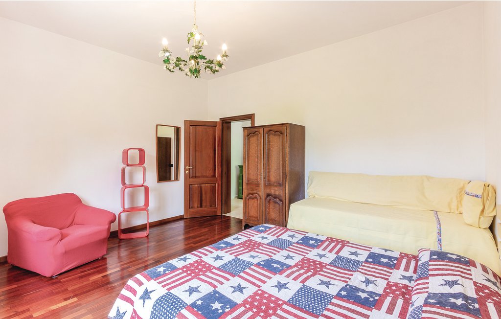 Semesterhus - Massa , Italien - ITV831 9