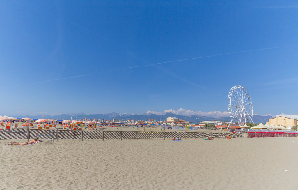 Feriehus - Camaiore , Italia - ITV924 30