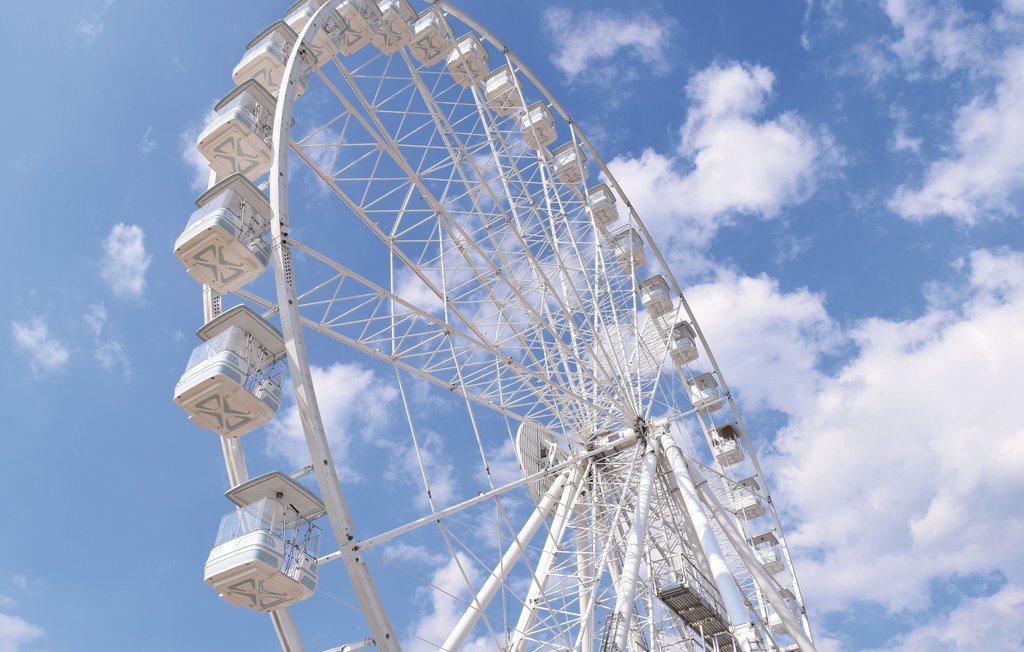 Semesterhus - Camaiore , Italien - ITV929 18