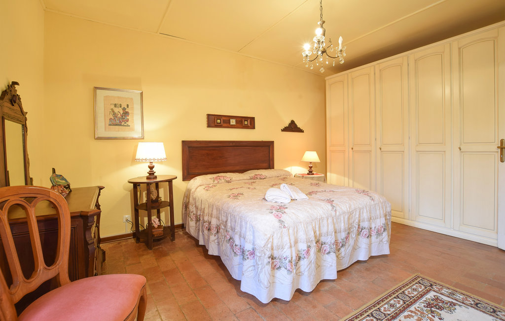 Ferienhaus - Massarosa , Italien - ITV001 11