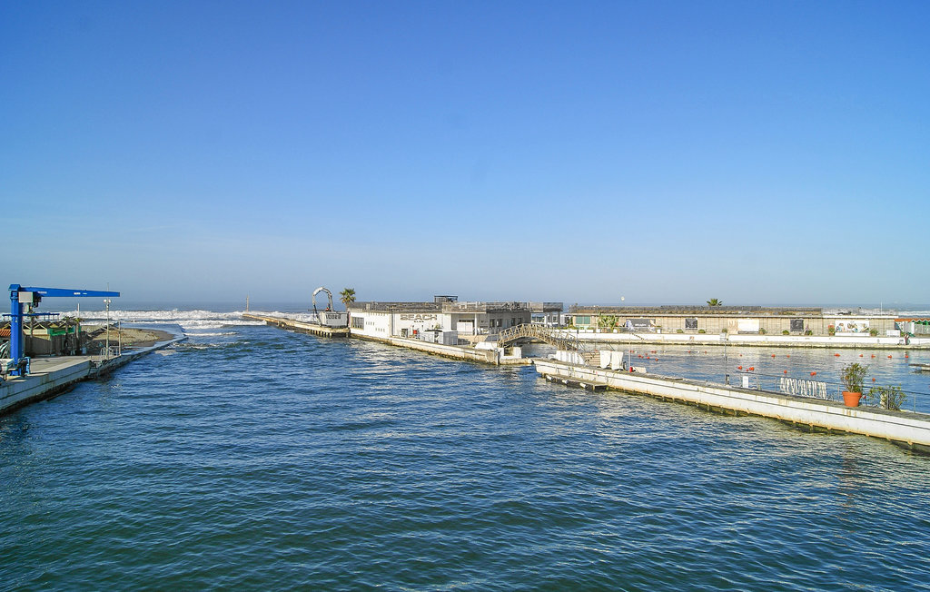 Semesterhus - Montignoso , Italien - ITV013 26