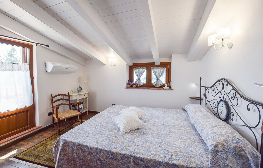 Semesterhus - Camaiore , Italien - ITV028 18