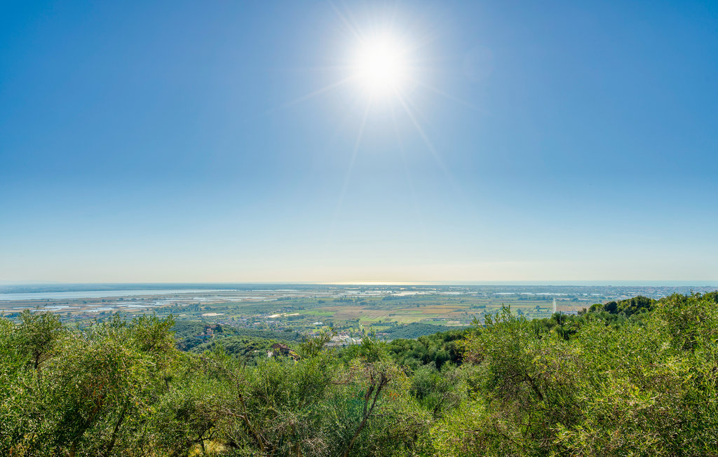 Semesterhus - Massarosa , Italien - ITV300 24