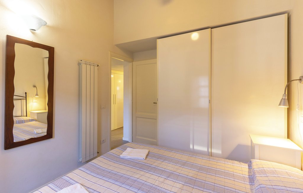 Ferieleilighet - Localita Pedona , Italia - ITV380 15