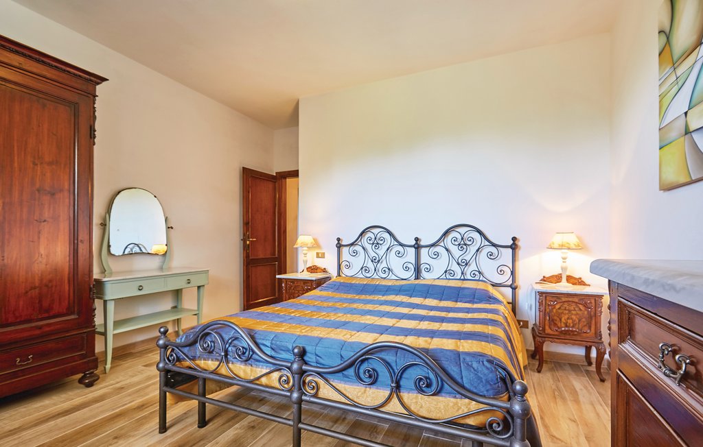 Ferienhaus - Camaiore , Italien - ITV401 18