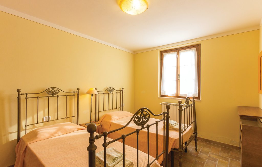 Feriehuse - Pedona , Italien - ITV673 16