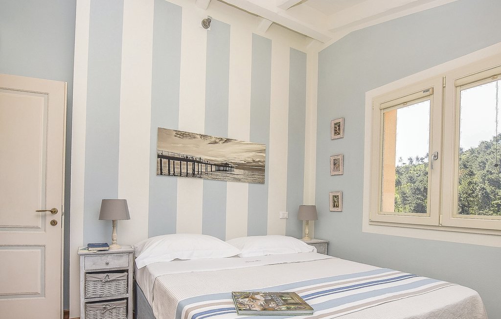 Semesterhus - Camaiore , Italien - ITV803 15