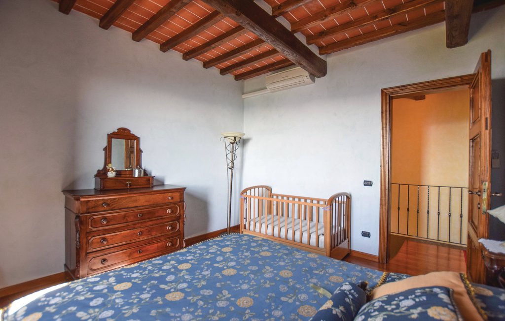 Semesterhus - Camaiore , Italien - ITV931 22