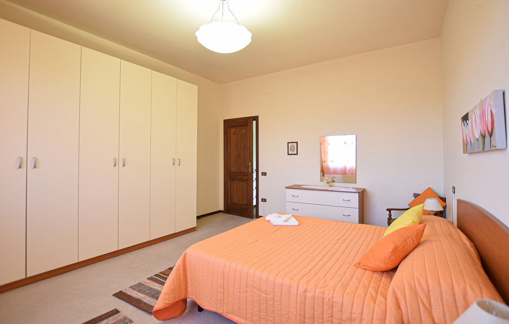 Semesterlägenhet - Capezzano Pianore , Italien - ITV978 15