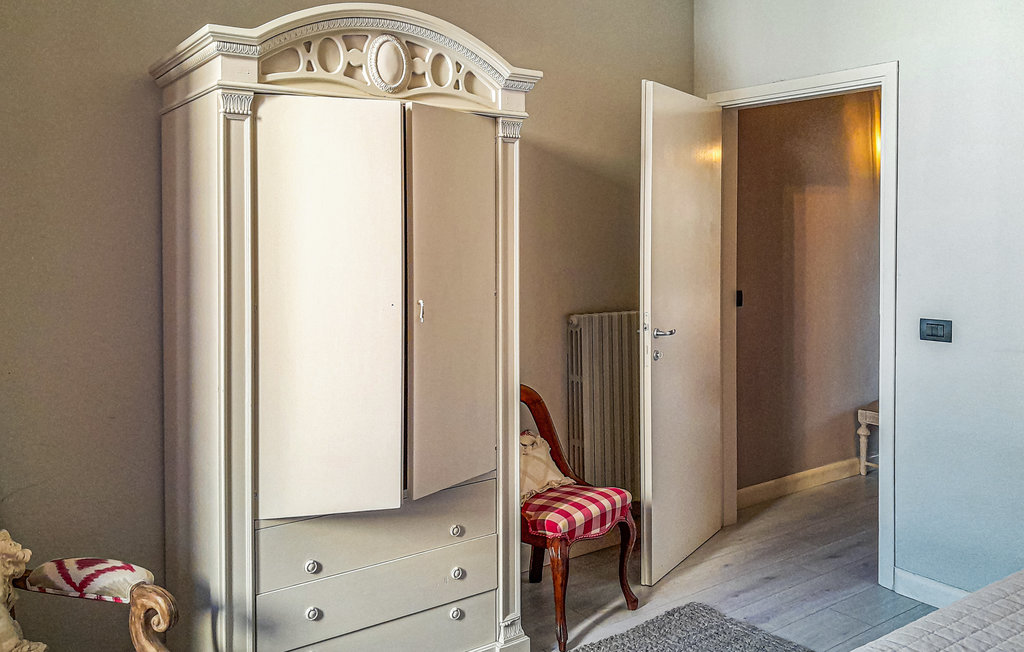 Feriehuse - Lido di Camaiore , Italien - ITV078 13