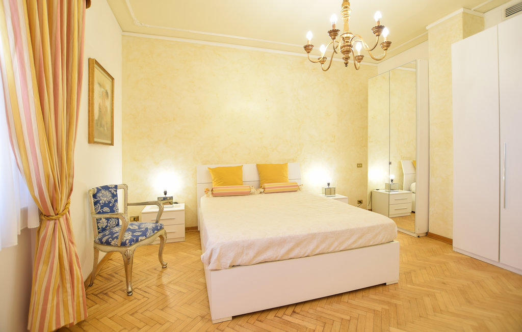 Semesterhus - Viareggio , Italien - ITV090 17