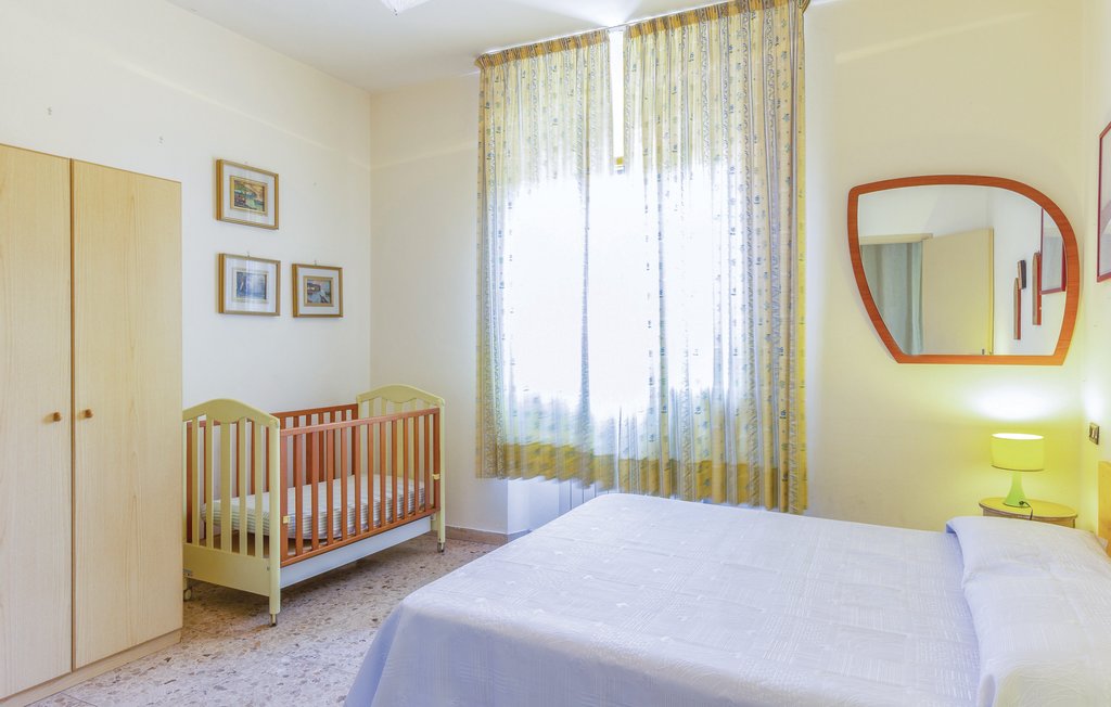 Semesterhus - Camaiore , Italien - ITV369 11