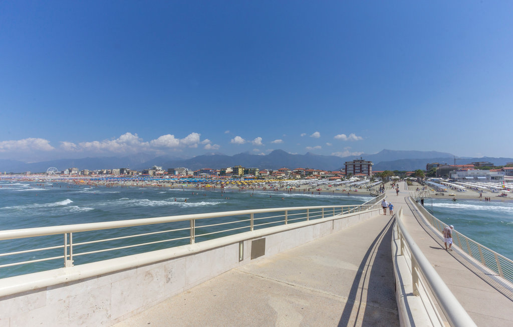 Feriehus - Camaiore , Italia - ITV419 48