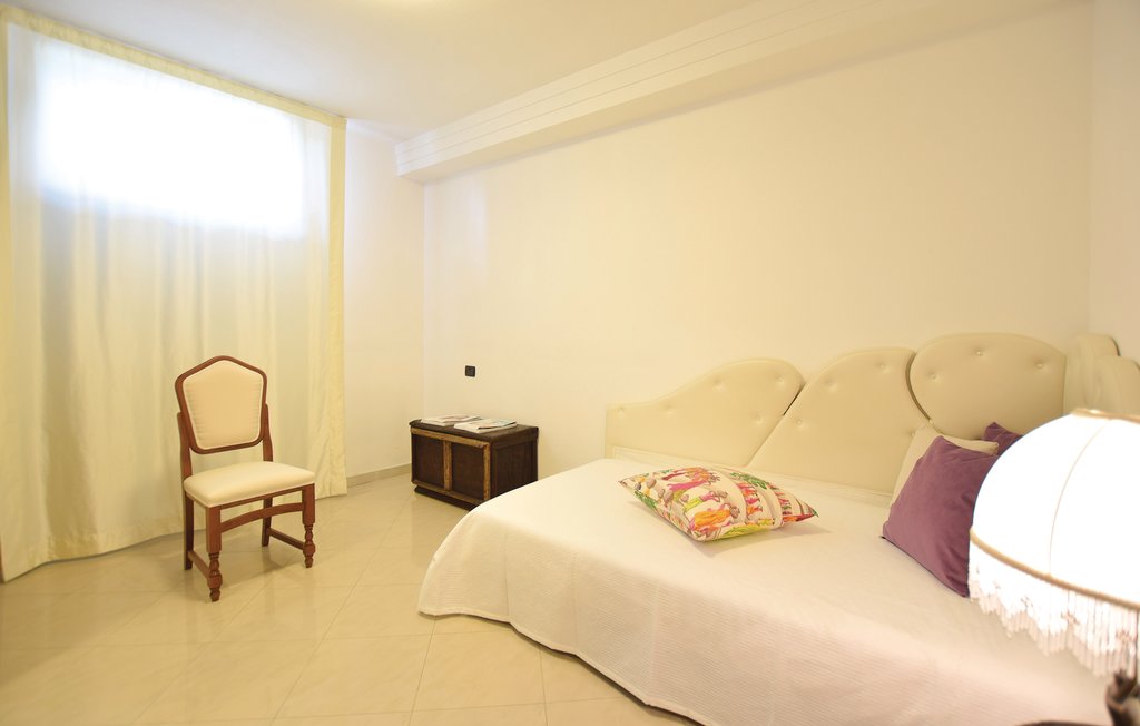 Semesterhus - Viareggio , Italien - ITV883 21