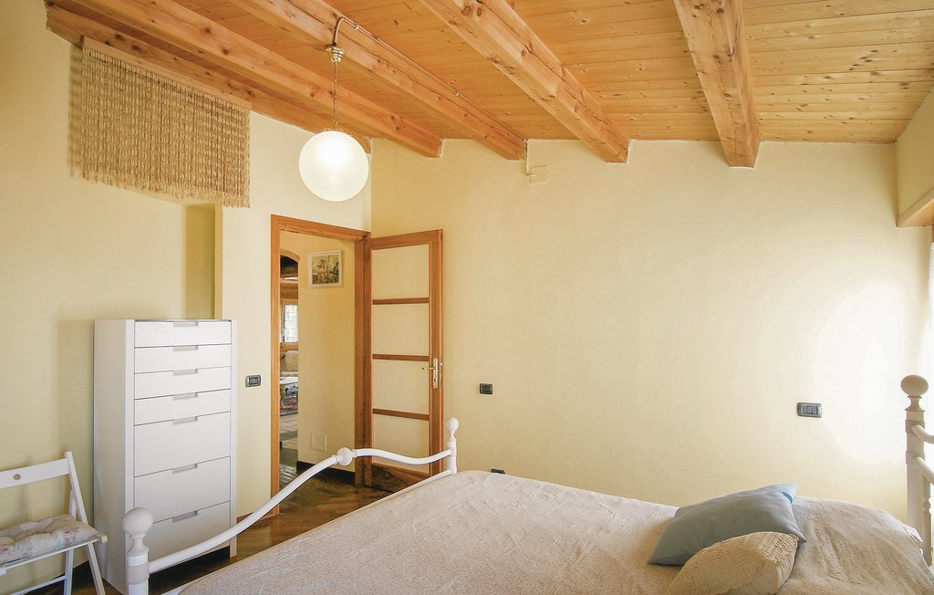 Semesterhus - Massa , Italien - ITV910 14