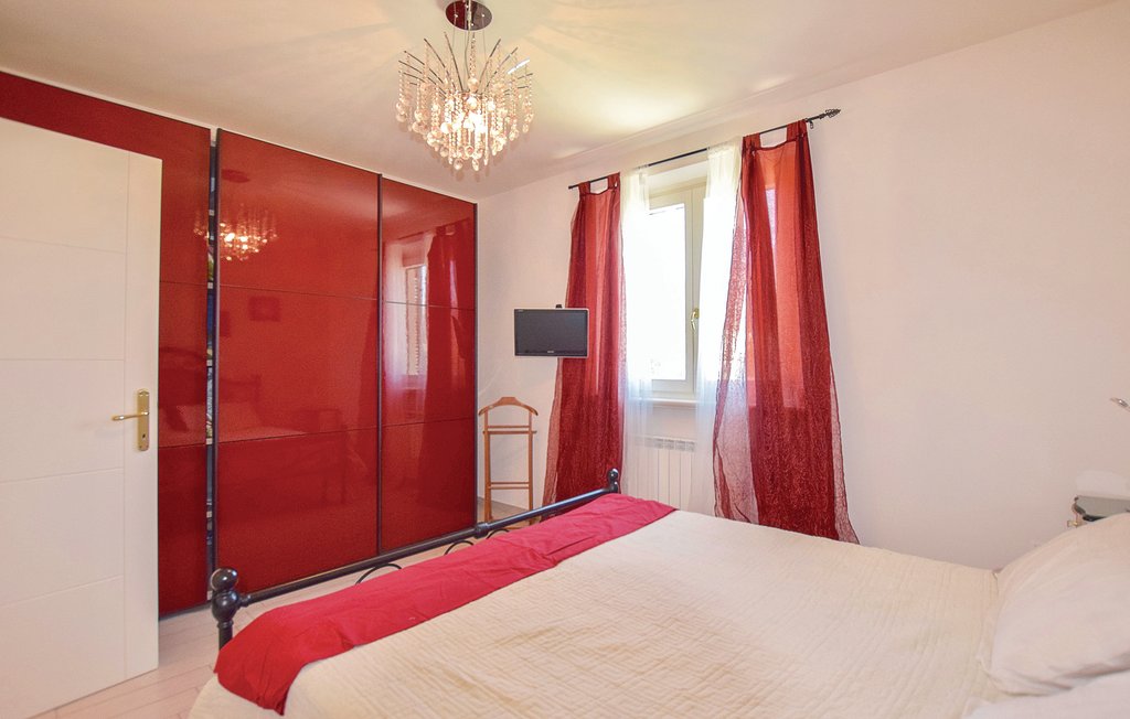 Semesterhus - Camaiore , Italien - ITV929 12