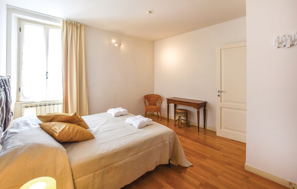 Feriehuse - Viareggio , Italien - ITV953 11