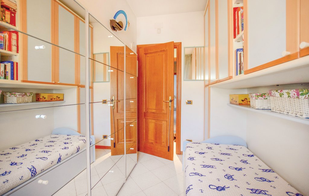 Feriehus - Massarosa , Italia - ITV914 18